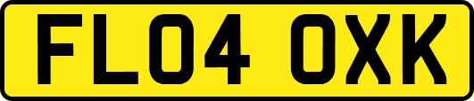 FL04OXK