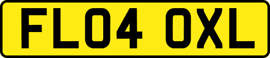 FL04OXL