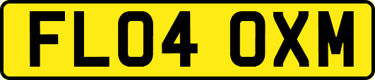 FL04OXM