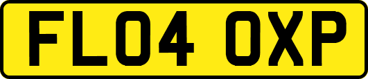 FL04OXP