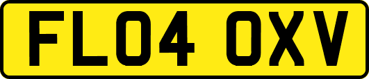 FL04OXV