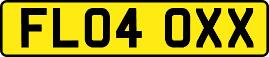 FL04OXX