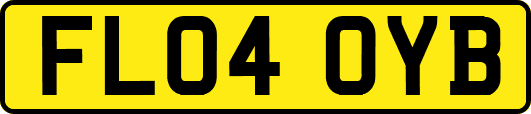 FL04OYB