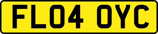 FL04OYC