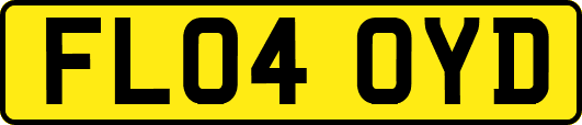 FL04OYD