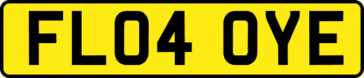 FL04OYE