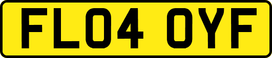 FL04OYF
