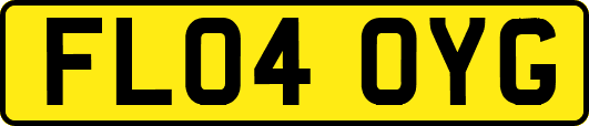 FL04OYG