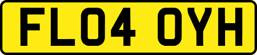 FL04OYH