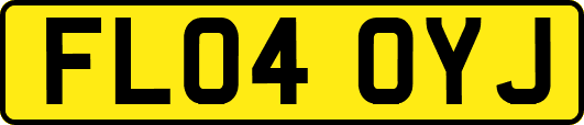 FL04OYJ