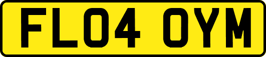 FL04OYM