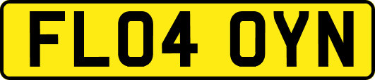 FL04OYN