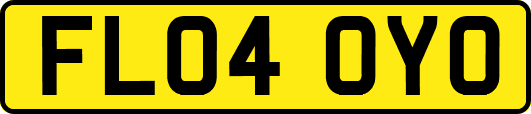 FL04OYO