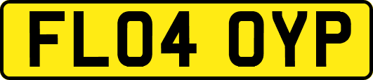 FL04OYP