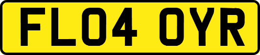 FL04OYR