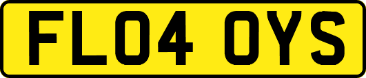 FL04OYS