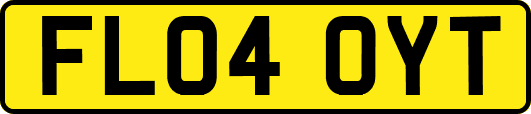 FL04OYT