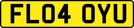 FL04OYU