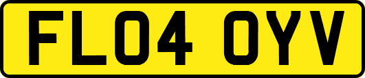 FL04OYV