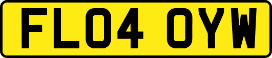 FL04OYW