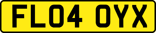 FL04OYX