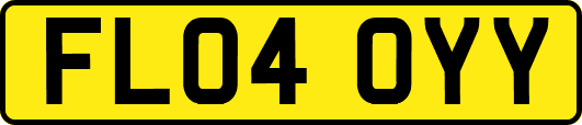 FL04OYY