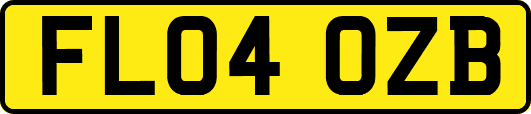FL04OZB