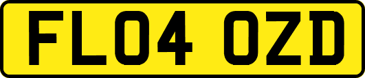 FL04OZD