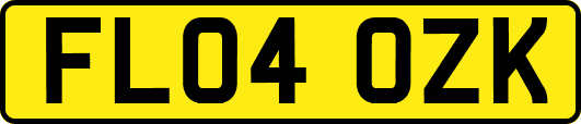 FL04OZK