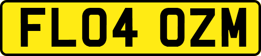 FL04OZM