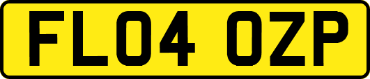 FL04OZP