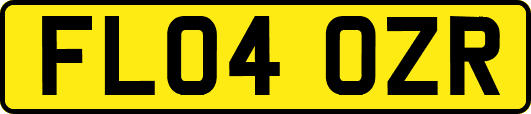 FL04OZR