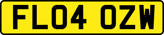 FL04OZW