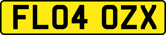 FL04OZX