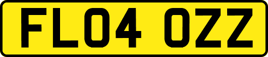 FL04OZZ