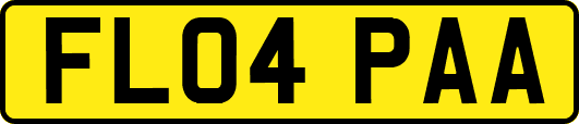 FL04PAA
