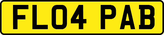 FL04PAB