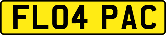FL04PAC
