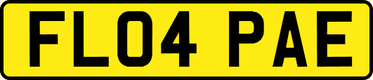 FL04PAE