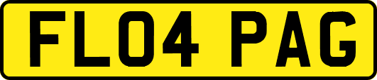 FL04PAG