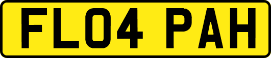 FL04PAH