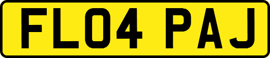FL04PAJ