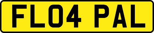 FL04PAL