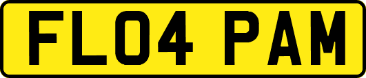 FL04PAM
