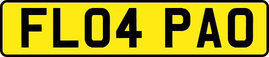 FL04PAO