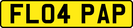 FL04PAP