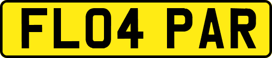 FL04PAR