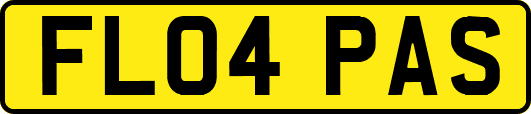 FL04PAS