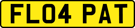 FL04PAT