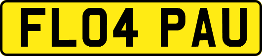 FL04PAU